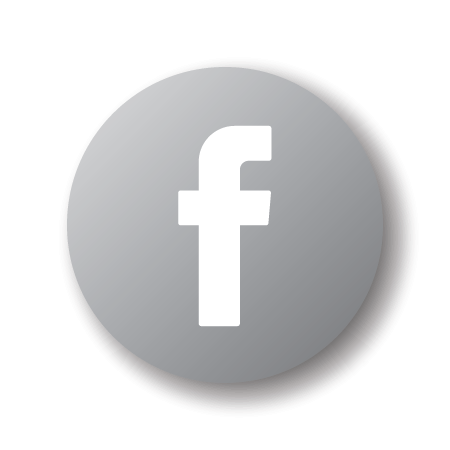 Facebook Icon